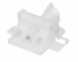 RAZNO-23/NOSILEC--BSH-5165325