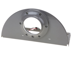 RAZNO-23/NOSILEC-BSH-5654174_1