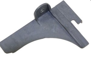 RAZNO-23/NOSILEC-D-PMS-ID-482000021991