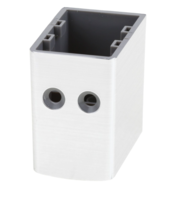 RAZNO-23/NOSILEC-HL-BSH-00621373_1