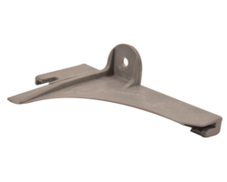 RAZNO-23/NOSILEC-L-PMS-ID-482000021990_1