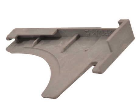 LEVI NOSILEC POMIVALNEGA STROJA INDESIT  482000021990