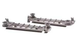 RAZNO-23/NOSILEC-PREDALA-PIBORA-PV-C-SMV69T10EU--BSH