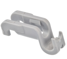 RAZNO-23/NOSILEC-PVC-BSH-5611981