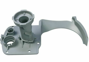 RAZNO-23/NOSILEC-SP.VETRNICE---SRP-PMS-WH-ST_1