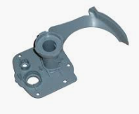 RAZNO-23/NOSILEC-SP.VETRNICE---SRP-PMS-WH-ST