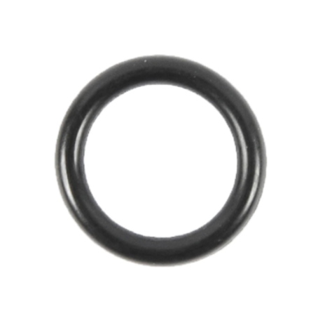 O- TESNILO POMIVALNEGA STROJA ELECTROLUX  56471210908