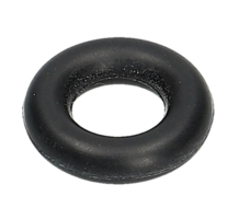 RAZNO-23/O-OBROCASTO-TESNILO--480140102389_1