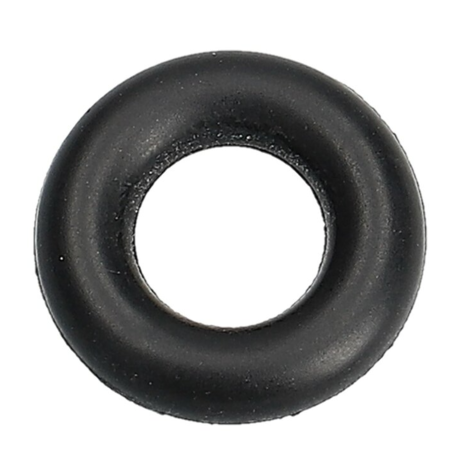 O-OBROČASTO TESNILO POMIVALNEGA STROJA WHIRLPOOL  480140102389