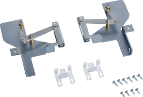 RAZNO-23/ODMICNI-PANTI-SZ7301-BSH-5648174