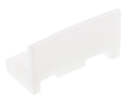 RAZNO-23/ODPIRALO-ELECTROLUX