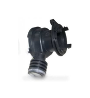 RAZNO-23/OHISJE-CRPALKE-CY--91600290