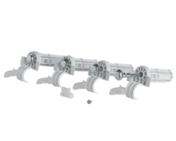 RAZNO-23/OHISJE-PS-BSH-00711567_2