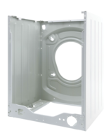 RAZNO-23/OHISJE-PS-BSH-00711567