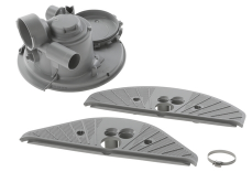 RAZNO-23/OHISJE-PVC-SET-BSH-511002716