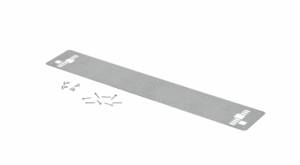 RAZNO-23/PLOCEVINA-ZASCITNA-BSH-5114294