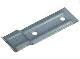 RAZNO-23/PLOSCICA-PRITRDILNA-PMS-W-H