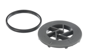 RAZNO-23/POKROV--BSH-00611314