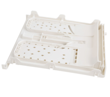 RAZNO-23/POKROV-DOZ.-POS.-BSH-12005544_1