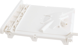 RAZNO-23/POKROV-DOZ.-POS.-BSH-12005544