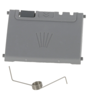 RAZNO-23/POKROV-DOZIRNE-POSODE-BSH-10009014