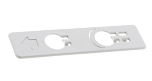 RAZNO-23/POKROV-VAROVALA-VRAT-PMS--140185078015