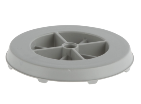 POKROVČEK POMIVALNEGA STROJA BOSCH 00420585