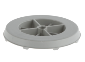 RAZNO-23/POKROVCEK-BSH-00420585