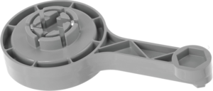 RAZNO-23/POMOZNI-MATERIAL-PMS-BSH-00342189_1