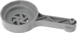 RAZNO-23/POMOZNI-MATERIAL-PMS-BSH-00342189