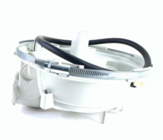 RAZNO-23/POSODA-MIELE-6174341_2