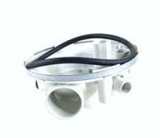 RAZNO-23/POSODA-MIELE-6174341