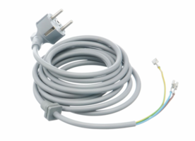 RAZNO-23/PRIKLJUCNA-VRVICA-BSH-5481580