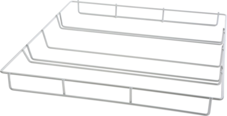 REŠETKA POMIVALNEGA STROJA BOSCH 00688117