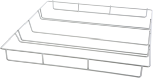 RAZNO-23/RESETKA-BSH-00688117