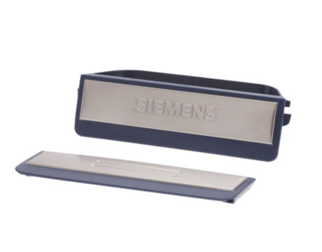 ROČAJ KOŠARE POMIVALNEGA STROJA 00616394