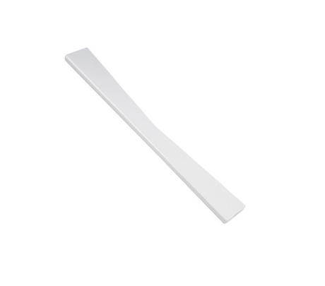 ROČAJ KOŠARE POMIVALNEGA STROJA ELECTROLUX  1118879004