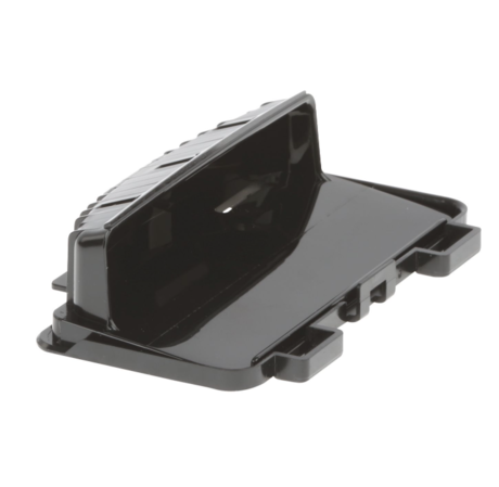 ROČKA VRAT POMIVALNEGA STROJA BOSCH 00602024