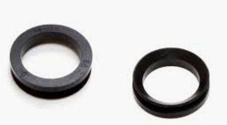 SEMERING V-RING V25 (2324 -62) PS ID