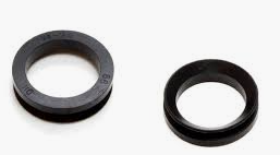 RAZNO-23/SEMERING-V-RING-V25-2324--62-PS-ID