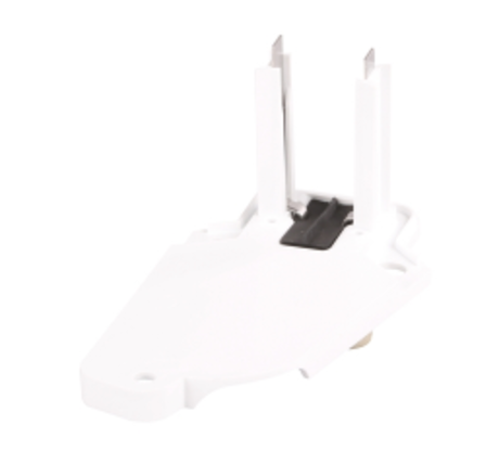 SENZOR POMIVALNEGA STROJA BOSCH  00622557