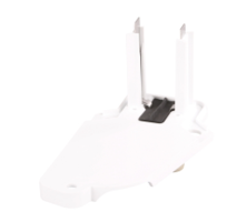 RAZNO-23/SENZOR-BSH-5622557