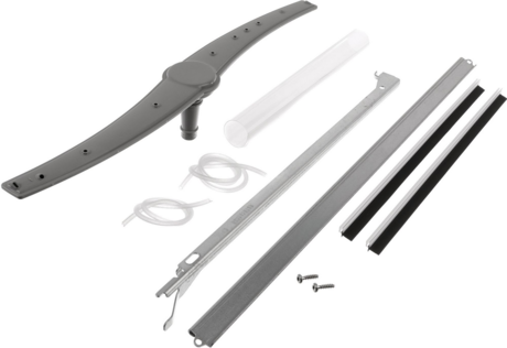 SET ZA POPRAVILO VETERNICE POMIVALNEGA STROJA BOSCH  11026549