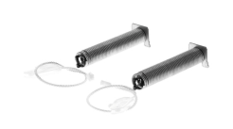 SET ZA POPRAVILO VZMETI POMIVALNEGA STROJA BOSCH  00754869