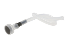 RAZNO-23/SET-ZA-VGRADNJO-BSH--5632990