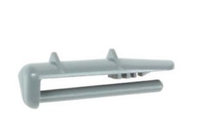 RAZNO-23/SPONKA-KOSARE-ZG.-BEKO--1880580400