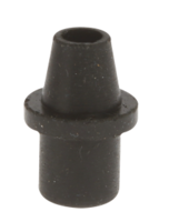 RAZNO-23/TESNILO--BSH-5618512