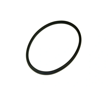 TESNILO ČRPALKE POMIVALNEGA STROJA BEKO 1740050300