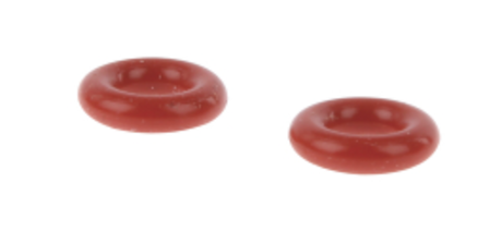 TESNILO BSH 00425970