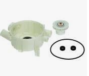 RAZNO-23/TESNILO-MIELE-10117590